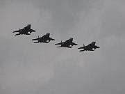 NASCAR TX Motor Speedway - April 2012 114